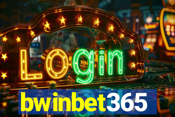 bwinbet365