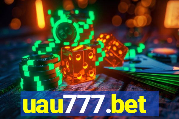 uau777.bet