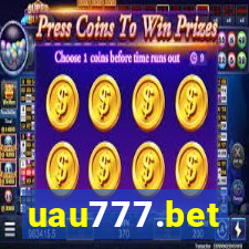 uau777.bet