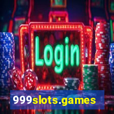 999slots.games