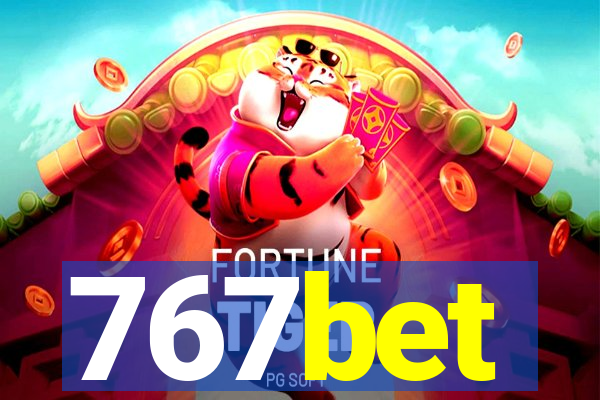 767bet