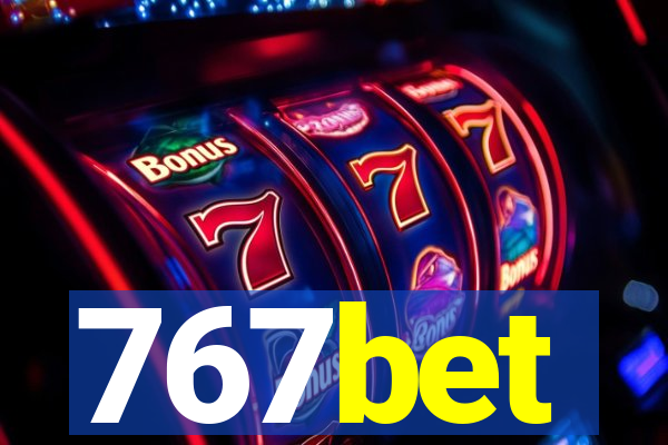 767bet