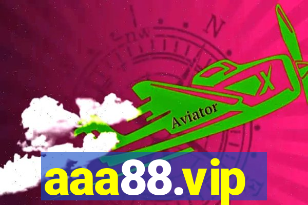 aaa88.vip