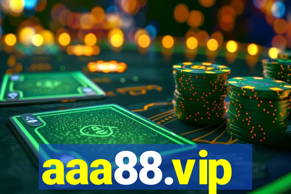 aaa88.vip