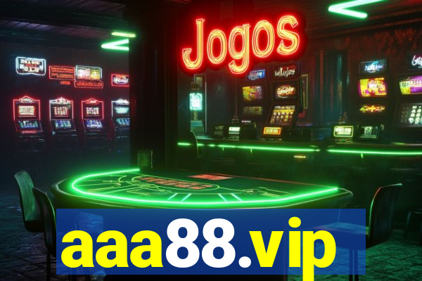 aaa88.vip