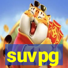 suvpg