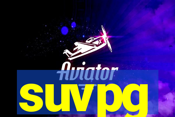 suvpg