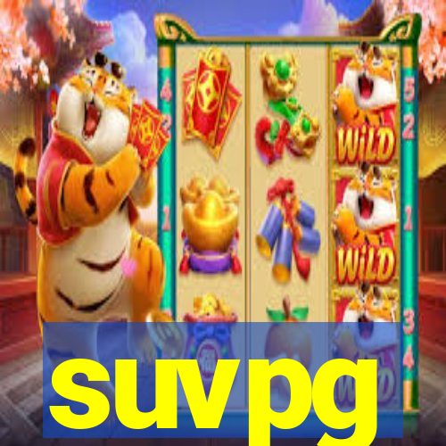 suvpg