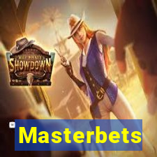 Masterbets