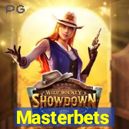 Masterbets