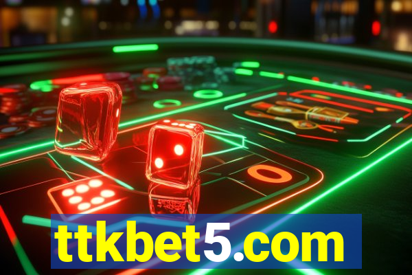 ttkbet5.com