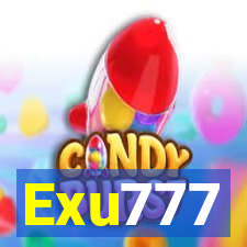 Exu777