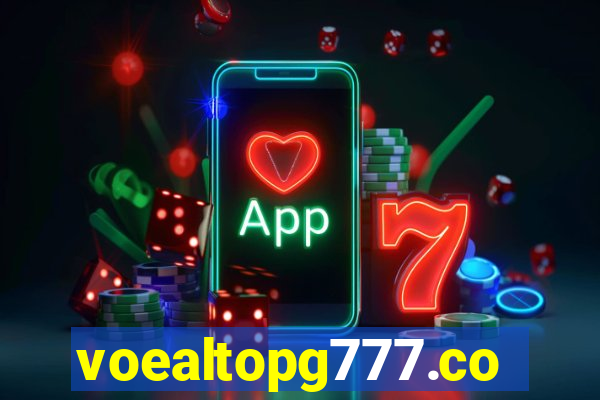 voealtopg777.com