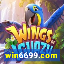 win6699.com