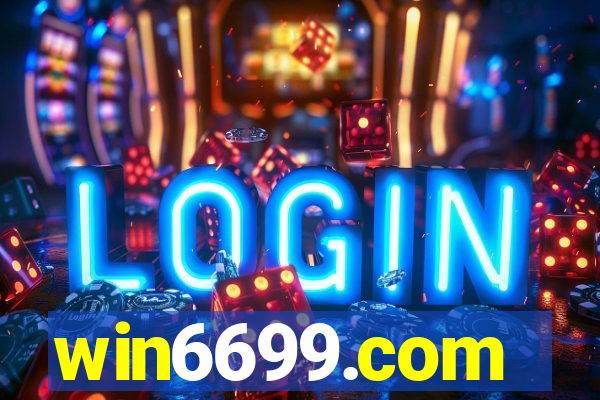 win6699.com