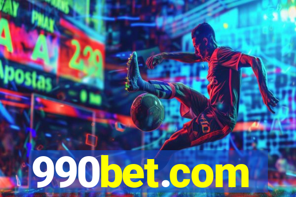 990bet.com