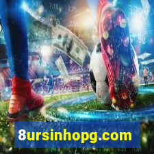 8ursinhopg.com