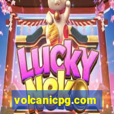 volcanicpg.com