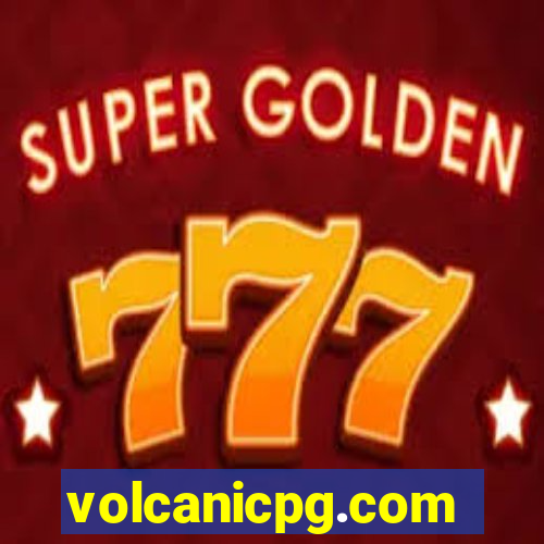 volcanicpg.com