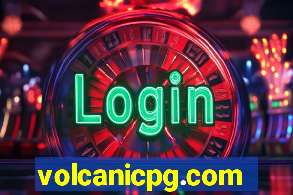 volcanicpg.com