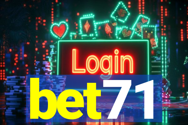 bet71