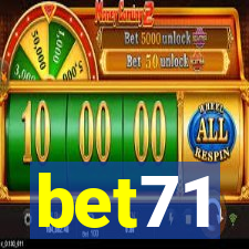 bet71