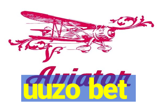 uuzo bet