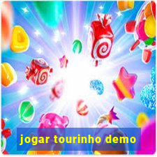 jogar tourinho demo