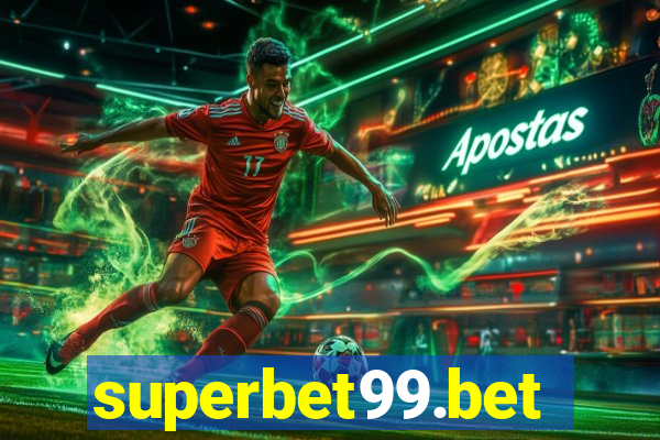 superbet99.bet