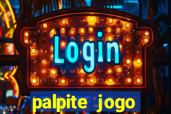 palpite jogo uruguai hoje