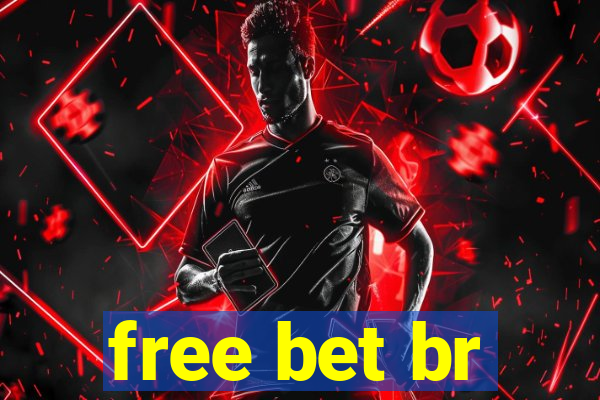 free bet br