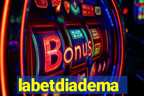 labetdiadema