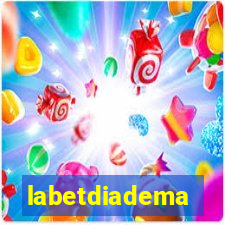 labetdiadema