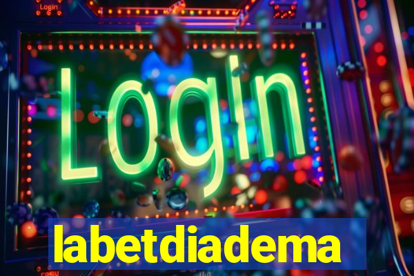 labetdiadema