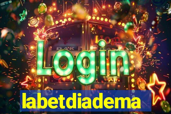 labetdiadema