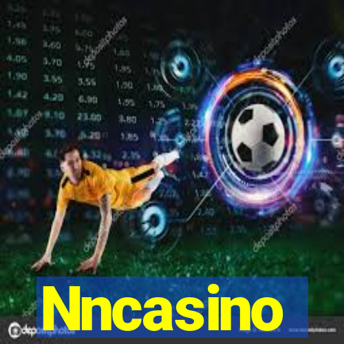 Nncasino