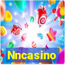 Nncasino