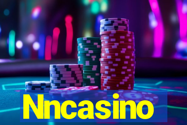 Nncasino