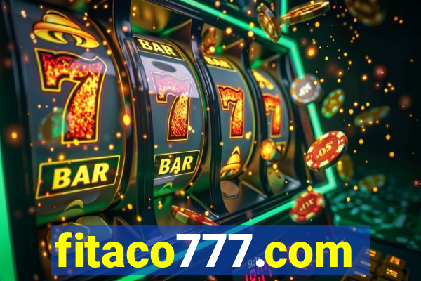 fitaco777.com