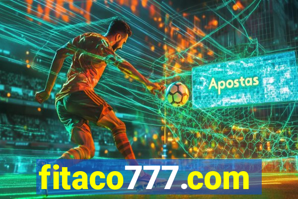 fitaco777.com