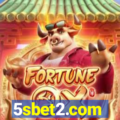 5sbet2.com