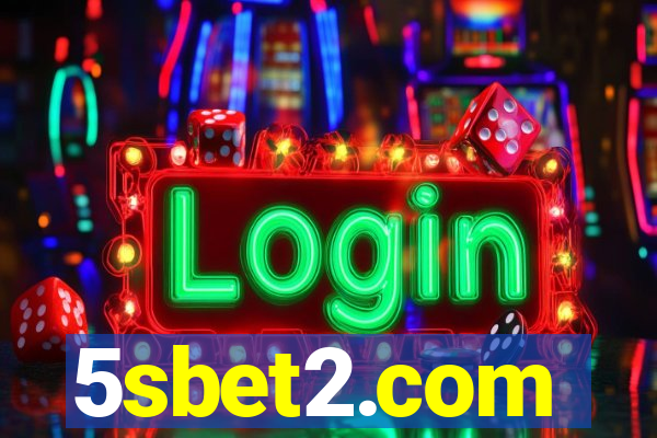 5sbet2.com