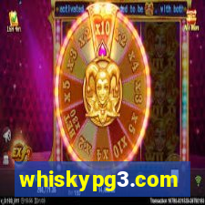 whiskypg3.com