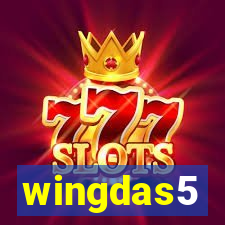 wingdas5