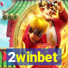 2winbet