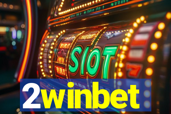 2winbet