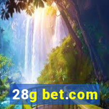 28g bet.com