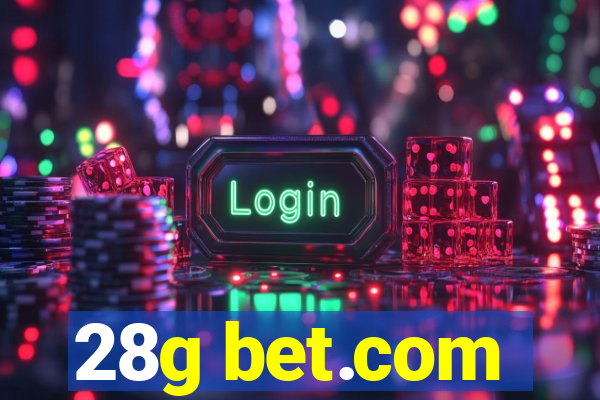 28g bet.com