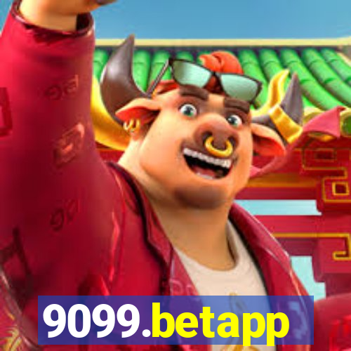 9099.betapp