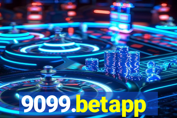 9099.betapp